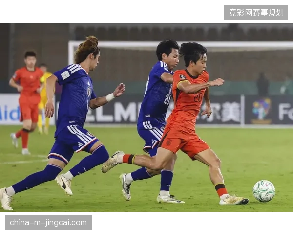 日本队计划加强点球专项训练，以弥补大赛经验不足和身体对抗上的潜在劣势