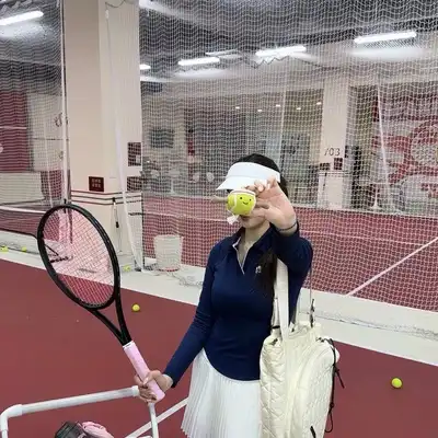 邓杰泽