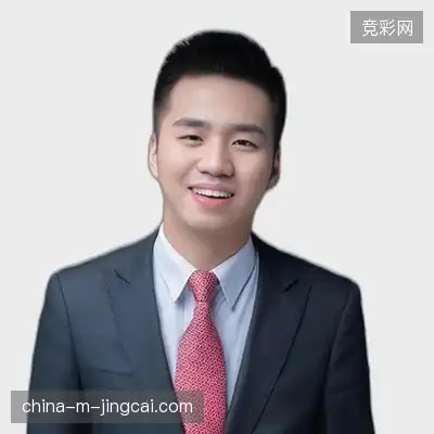 杜悦
