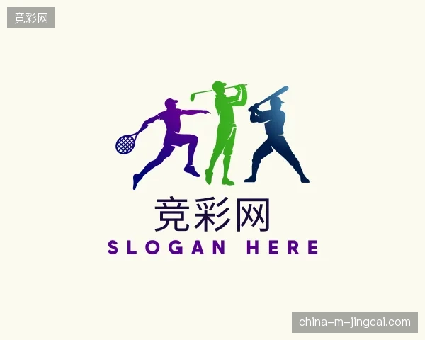 介绍竞彩网官方网站