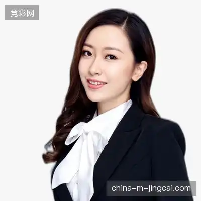 苏佑